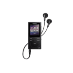 Sony NW-E394 Walkman 8GB Digital Music Player