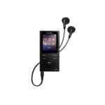 Sony NW-E394 Walkman 8GB Digital Music Player