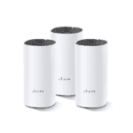 TP-Link Deco M4 Whole Home Mesh Wi-Fi System