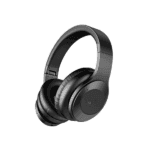 Tribit QuietPlus Wireless Bluetooth Headphones