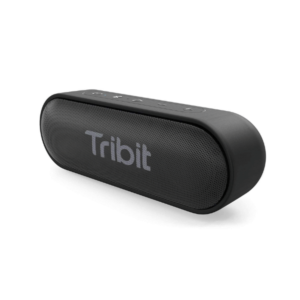 Tribit XSound Go 16w Bluetooth Speaker
