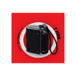 boAt Stone Grenade Bluetooth Speaker