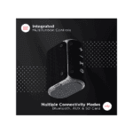 boAt Stone Grenade Bluetooth Speaker