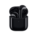 realme Buds Air Earbuds