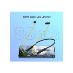 realme Buds Wireless 2 Neo Earphones