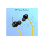 realme Buds Wireless 2 Neo Earphones