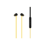realme Buds Wireless 2 Neo Earphones