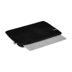 AmazonBasics 14-inches Laptop Sleeve (1) AmazonBasics 14-inches Laptop Sleeve