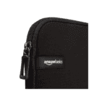 AmazonBasics 14-inches Laptop Sleeve (2) AmazonBasics 14-inches Laptop Sleeve