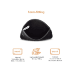 AmazonBasics 14-inches Laptop Sleeve (3) AmazonBasics 14-inches Laptop Sleeve