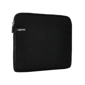 AmazonBasics 14-inches Laptop Sleeve