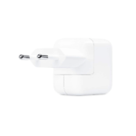 Apple 12W USB Power Adapter (1)