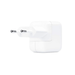 Apple 12W USB Power Adapter (1)