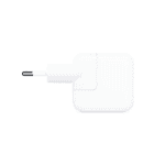 Apple 12W USB Power Adapter (1)