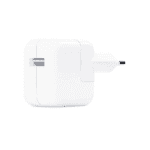 Apple 12W USB Power Adapter (1)