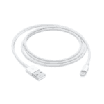 Apple Lightning to USB Cable (1m) - Original