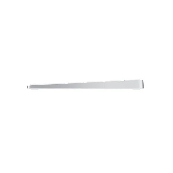_Apple Magic Keyboard with Numeric Keypad