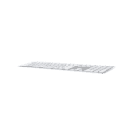 _Apple Magic Keyboard with Numeric Keypad