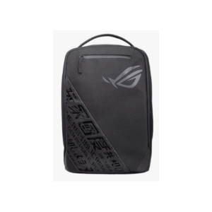 Asus ROG BP1501 39.62 cm (15.6-inch) Gaming Laptop Backpack