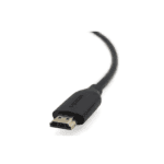 Belkin 5 Meter (16.5 Feet) High-Speed Gold-Plated HDMI Cable