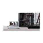 Belkin 5 Meter (16.5 Feet) High-Speed Gold-Plated HDMI Cable