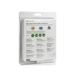 Belkin 5 Meter (16.5 Feet) High-Speed Gold-Plated HDMI Cable