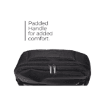 Dyazo 30 L Slim Business Laptop Backpack