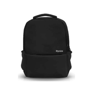 Dyazo 30 L Slim Business Laptop Backpack