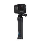 GoPro 3-Way Grip, Arm, Tripod (GoPro Official Mount)