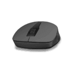 HP 150 Wireless Mouse