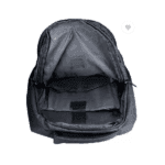 HP Medium 28 L Laptop Backpack HICI98 