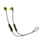 JBL Endurance RunBT