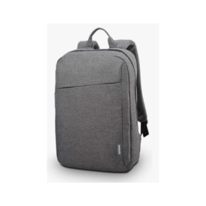 Lenovo 15.6 Casual Backpack B210