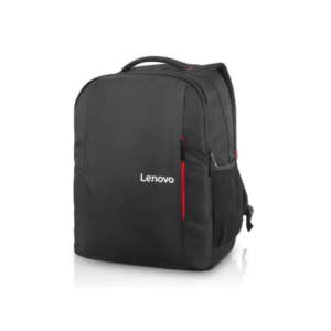 Lenovo 15.6’’ Value Plus Backpack (2)