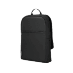 Lenovo 16-inch Value Lite Backpack (1)