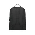 Lenovo 16-inch Value Lite Backpack (1)