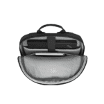 Lenovo 16-inch Value Lite Backpack (1)