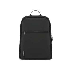 Lenovo 16-inch Value Lite Backpack (1)