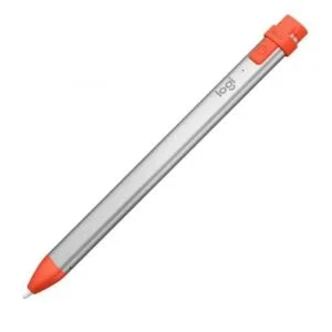 Logitech Crayon Digital Pencil for iPad