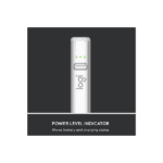 Logitech Crayon Digital Pencil for iPad