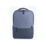 MI Business Casual 21L Water Resistant Laptop Backpack