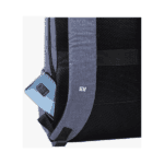 MI Business Casual 21L Water Resistant Laptop Backpack