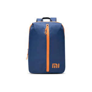 Mi Step Out 12 L Mini Backpack