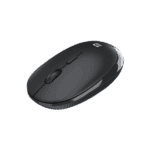 Portronics Toad 22 2.4Ghz Wireless Optical Mouse