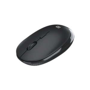 Portronics Toad 22 2.4Ghz Wireless Optical Mouse
