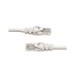 Quantum RJ45 Ethernet PatchLAN Cable