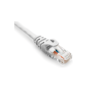 Quantum RJ45 Ethernet PatchLAN Cable