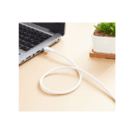 Quantum RJ45 Ethernet PatchLAN Cable