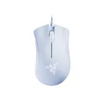 Razer DeathAdder Essential White Edition