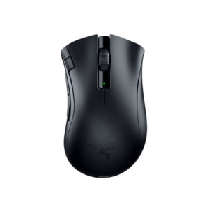 Razer DeathAdder V2 X Hyper Speed Wireless Ergonomic Gaming Mouse 